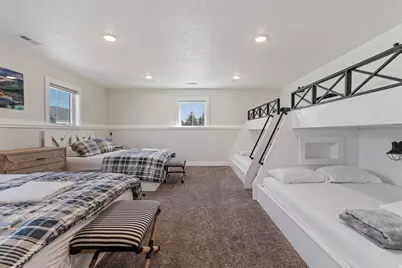 300 S 100 St W, Garden City, UT 84028 - Photo 36