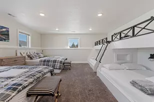 300 S 100 St W, Garden City, UT 84028 - Photo 36