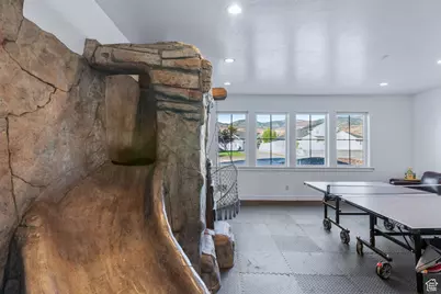 300 S 100 St W, Garden City, UT 84028 - Photo 36