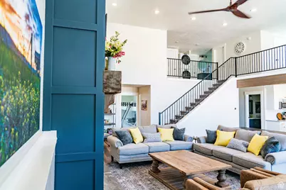 300 S 100 St W, Garden City, UT 84028 - Photo 140