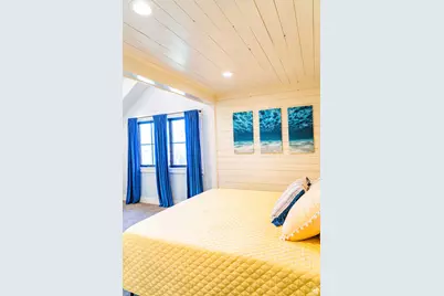 300 S 100 St W, Garden City, UT 84028 - Photo 80