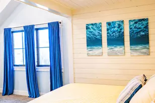 300 S 100 St W, Garden City, UT 84028 - Photo 80