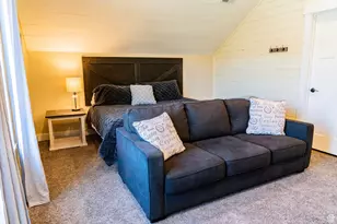 300 S 100 St W, Garden City, UT 84028 - Photo 84