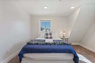 300 S 100 St W, Garden City, UT 84028 - Photo 18