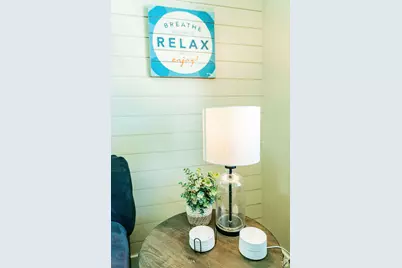 300 S 100 St W, Garden City, UT 84028 - Photo 104