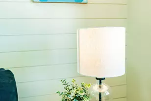 300 S 100 St W, Garden City, UT 84028 - Photo 104