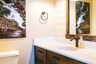 300 S 100 St W, Garden City, UT 84028 - Photo 70