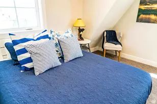 300 S 100 St W, Garden City, UT 84028 - Photo 120