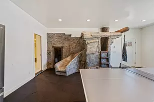 300 S 100 St W, Garden City, UT 84028 - Photo 88