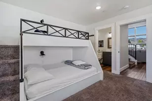 300 S 100 St W, Garden City, UT 84028 - Photo 40