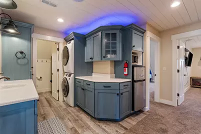 300 S 100 St W, Garden City, UT 84028 - Photo 100