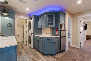 300 S 100 St W, Garden City, UT 84028 - Photo 100
