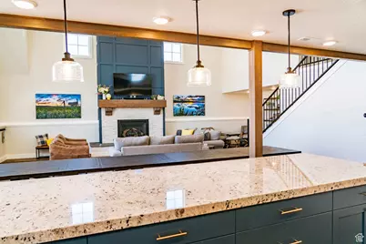 300 S 100 St W, Garden City, UT 84028 - Photo 144