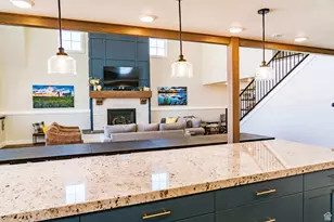 300 S 100 St W, Garden City, UT 84028 - Photo 144