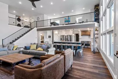 300 S 100 St W, Garden City, UT 84028 - Photo 58