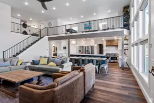 300 S 100 St W, Garden City, UT 84028 - Photo 58