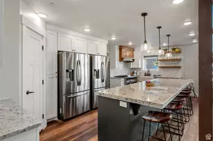 300 S 100 St W, Garden City, UT 84028 - Photo 64