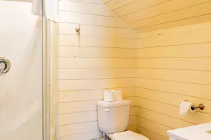 300 S 100 St W, Garden City, UT 84028 - Photo 74