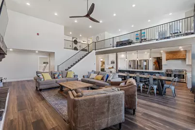 300 S 100 St W, Garden City, UT 84028 - Photo 42