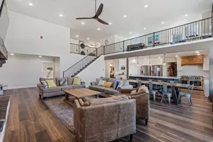 300 S 100 St W, Garden City, UT 84028 - Photo 42