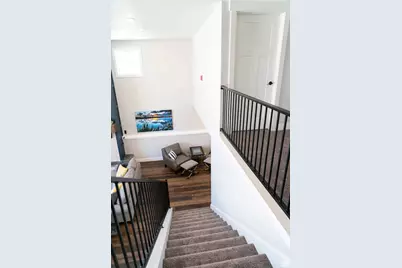 300 S 100 St W, Garden City, UT 84028 - Photo 134