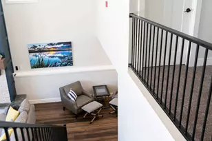 300 S 100 St W, Garden City, UT 84028 - Photo 134