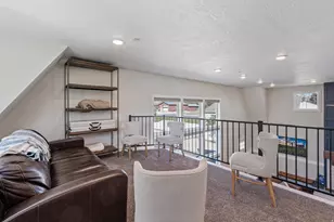 300 S 100 St W, Garden City, UT 84028 - Photo 32