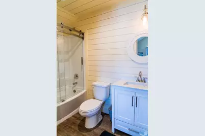 300 S 100 St W, Garden City, UT 84028 - Photo 76