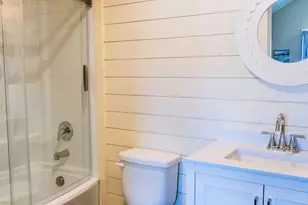 300 S 100 St W, Garden City, UT 84028 - Photo 76