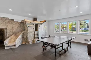 300 S 100 St W, Garden City, UT 84028 - Photo 34