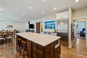 300 S 100 St W, Garden City, UT 84028 - Photo 82
