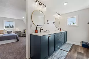 300 S 100 St W, Garden City, UT 84028 - Photo 24