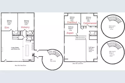 300 S 100 St W, Garden City, UT 84028 - Photo 166