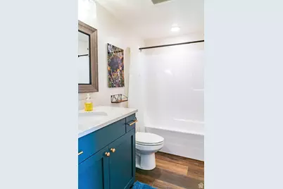 300 S 100 St W, Garden City, UT 84028 - Photo 116