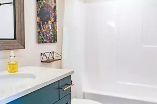 300 S 100 St W, Garden City, UT 84028 - Photo 116