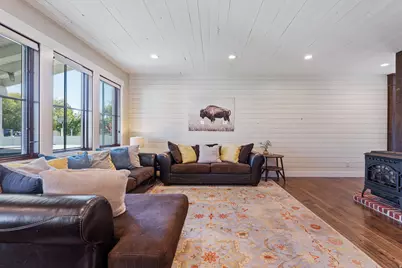 300 S 100 St W, Garden City, UT 84028 - Photo 74