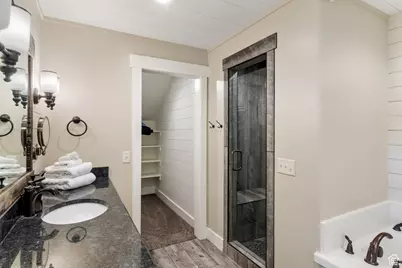 300 S 100 St W, Garden City, UT 84028 - Photo 56