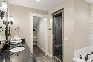 300 S 100 St W, Garden City, UT 84028 - Photo 56