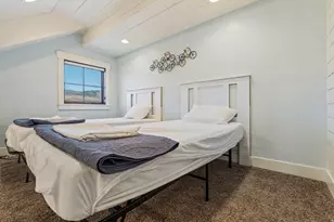 300 S 100 St W, Garden City, UT 84028 - Photo 98