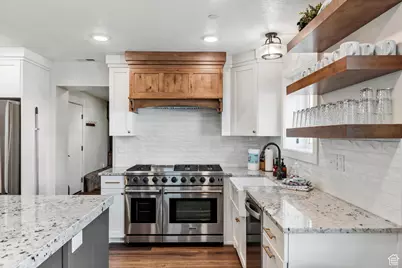 300 S 100 St W, Garden City, UT 84028 - Photo 66