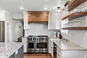 300 S 100 St W, Garden City, UT 84028 - Photo 66