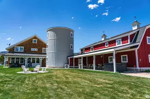 300 S 100 St W, Garden City, UT 84028 - Photo 106