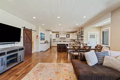 300 S 100 St W, Garden City, UT 84028 - Photo 76