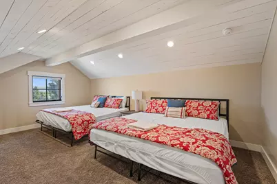300 S 100 St W, Garden City, UT 84028 - Photo 106