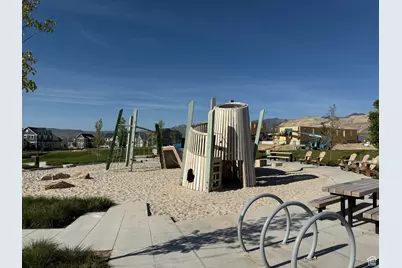 6743 W Docksider Dr #101, South Jordan, UT 84009 - Photo 6