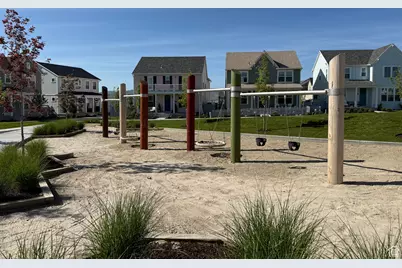 6743 W Docksider Dr #101, South Jordan, UT 84009 - Photo 8