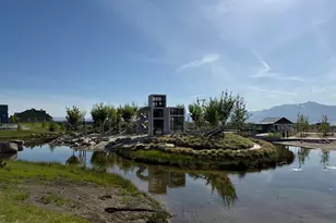 6743 W Docksider Dr, South Jordan, UT 84009 - Photo 2