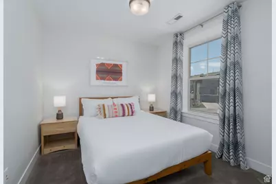 1097 W Wasatch Spring Rd, Kamas, UT 84036 - Photo 34