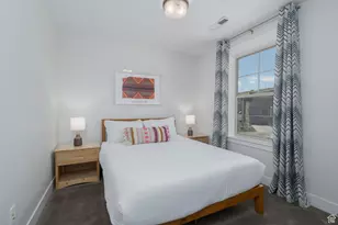 1097 W Wasatch Spring Rd, Kamas, UT 84036 - Photo 34