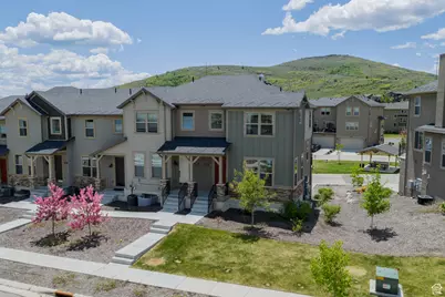 1097 W Wasatch Spring Rd, Kamas, UT 84036 - Photo 42